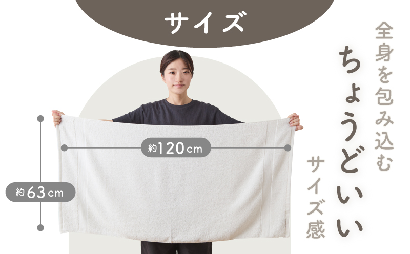 繝帙Ρ繧、繝 繝舌せ繧ソ繧ェ繝ォ 3譫壹そ繝繝医舌帙ユ繝ォ莉墓ァ 荳願ウェ 蜴壽焔 蜷ク豌エ諤ァ 豕牙キ槭ち繧ェ繝ォ 縺溘♀繧 繧ョ繝輔ヨ 蝗ス逕」縲