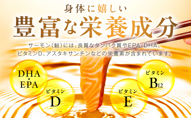 【高評価】サーモン 1kg ポーション【スピード発送 訳あり サイズ不揃い 刺身 海鮮丼 さーもん サラダ カルパッチョ 鮭 さけ シャケ しゃけ 人気 オススメ 小分け 冷凍 家計応援】