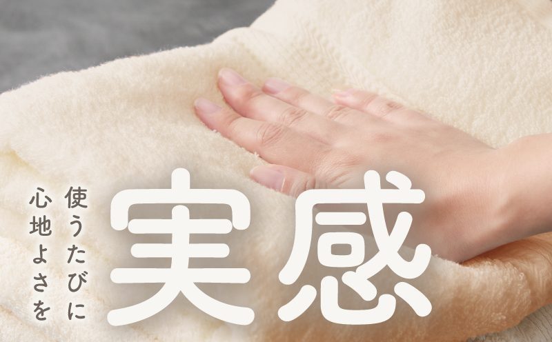 ナチュラル バスタオル 3枚セット【ホテル仕様 上質 厚手 吸水性 泉州タオル たおる ギフト 国産】