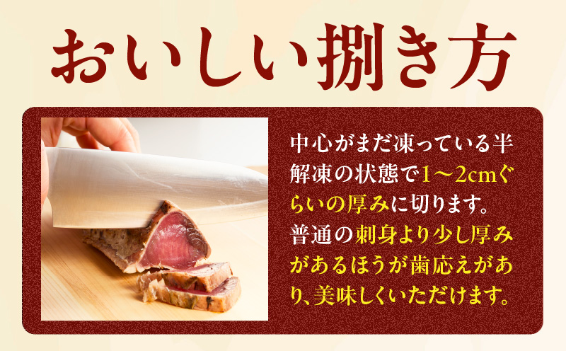 ããé°¹ããã 1.2kg åé·çä»äžããå€§éª æ³äœé 倧éªåº æ³äœéåžã