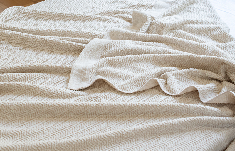 ãå§åçäŒæ¥åªåãããšããšã¿ãªã«ã±ããïŒããŒãžã¥ïŒãæ¥æ¬è£œ åœç£ å¿«ç å¿«é© äžè³ª å¯å
· äžå¹Žäž ãªãŒã«ã·ãŒãºã³ã