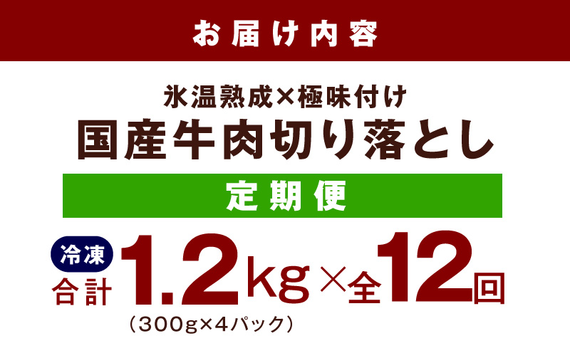 ãå®æäŸ¿ãåœç£ çè åãèœãšã å®æäŸ¿ 1.2kgÃå
š12å ç·é 14.4kgãåœç£ çè æ°·æž©çæÃ極å³ä»ã èš³ãã ãµã€ãºäžæã ã«ã¬ãŒ ç䞌 éèçã èããã å®¶èšå¿æŽ æ¯æé
éã³ãŒã¹ å€§éª æ³äœé 倧éªåº æ³äœéåžã