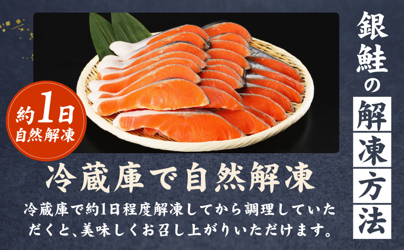 ãèš³ãããéé® åã身 2kg(çŽ18åã)ãèŠæ Œå€ çå¡© ãã©åçµ æµ·é®® éä» é® ãã ããã ãåŒåœ æé£ ããã ç°¡å調ç å®¶èšå¿æŽ å€§éª æ³äœé 倧éªåº æ³äœéåžã