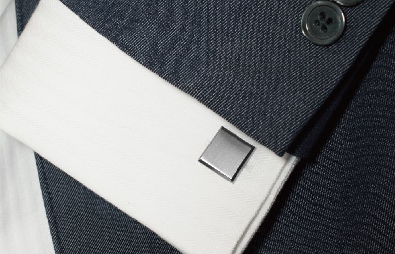 ãã¹ããŒãçºéãïŒé¢ã«ããã«ãã¹ ãã©ãã¯ã·ã«ããŒ