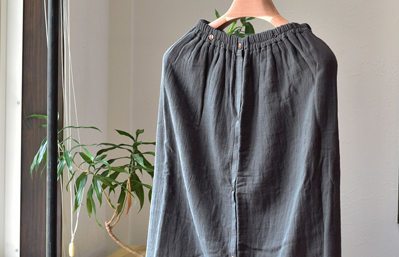 ãã¬ãã¢ã ã¬ãŒãŒ ã©ããã¿ãªã«ïŒãã£ã³ãŒã«ïŒ