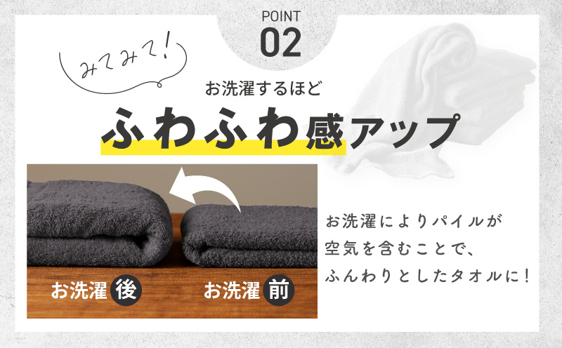 æ¿è²ã«ã©ãŒ ãã¹ã¿ãªã« 4æïŒããŒã¯ã°ã¬ãŒïŒãæ³å·ã¿ãªã« åœç£ åžæ°Ž æ®æ®µäœ¿ã ã·ã³ãã« æ¥çšå å®¶æ ãã¡ããªãŒã