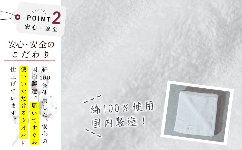 極åãã³ãã¿ãªã« 10æ ãã¯ã€ããæ³å·ã¿ãªã« åœç£ åžæ°Ž æ®æ®µäœ¿ã ã·ã³ãã« æ¥çšå å®¶æ ãã¡ããªãŒ å€§éª æ³äœé 倧éªåº æ³äœéåžã