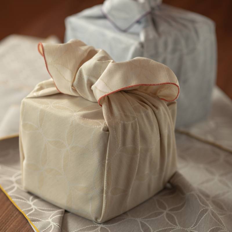 テーブルクロス Sintra／シントラ バニラ