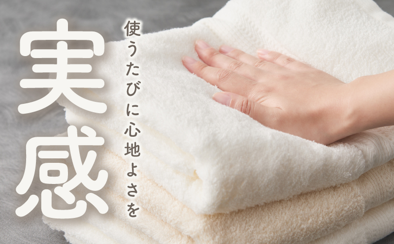 ãã¯ã€ãïŒããã¥ã©ã« ãã¹ã¿ãªã« 9æãããã«ä»æ§ äžè³ª åæ åžæ°Žæ§ æ³å·ã¿ãªã« ããã ã®ãã åœç£ã