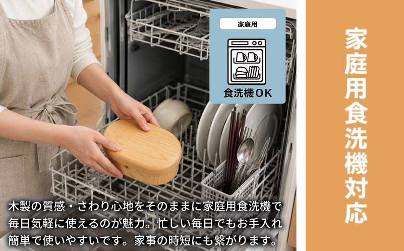 ã飿޿©å¯Ÿå¿ãæšè£œã²ã®ãããã¬ãåŒåœç®± å°å€ 480cc