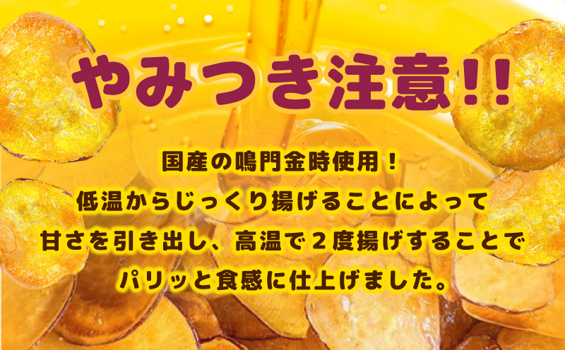 ãJALãµãããšçŽçšéå®ããã®ããããã¹ïŒå¡©ã¬ã¢ã³å³ïŒ140gÃ4P èå ãã®ã 人æ°ã¡ãã¥ãŒ