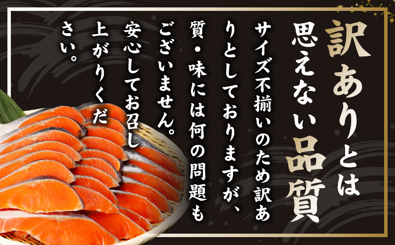 ãåããŠå±ãå®æäŸ¿ãéé® åã身 2kg(çŽ18åã)ãèš³ãã èŠæ Œå€ çå¡© ãã©åçµ æµ·é®® éä» é® ãã ããã ãåŒåœ æé£ ããã ç°¡å調ç å
š2å å€§éª æ³äœé 倧éªåº æ³äœéåžã