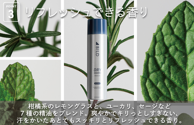 【スピード発送】ドライシャンプー 100ｇ 【シャンプー アウトドア 髪 汗 におい 匂い 臭い 対策 】