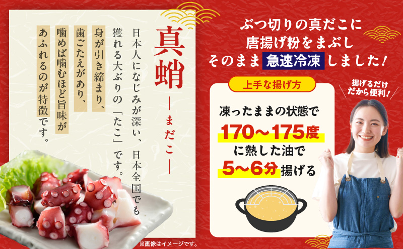 çããåæã 1kgãçã ã çãã³ çèž ã¿ã³åæã ãããã ãã〠ãã€ãŸã¿ ç°¡å調ç ãåŒåœã