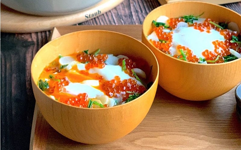 ãã«ãããŠã« ãäžã5客