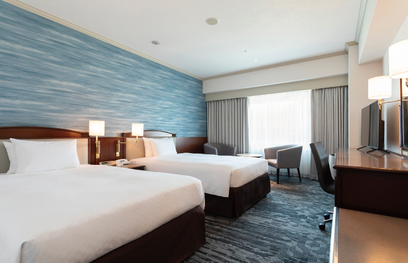 ããã«æ¥èªé¢è¥¿ç©ºæž¯ å©çšåžïŒ15,000ååïŒãæ
è¡ å®¿æ³ åºåŒµ åæ³ åŸæ³ ãã¡ããªãŒ 空枯ã¿ãŒããã«ãã« åŸæ©çŽçµã