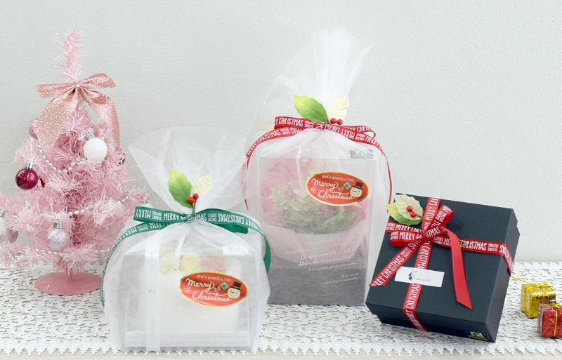 【スピード発送】泉州タオル フレグランスボックス