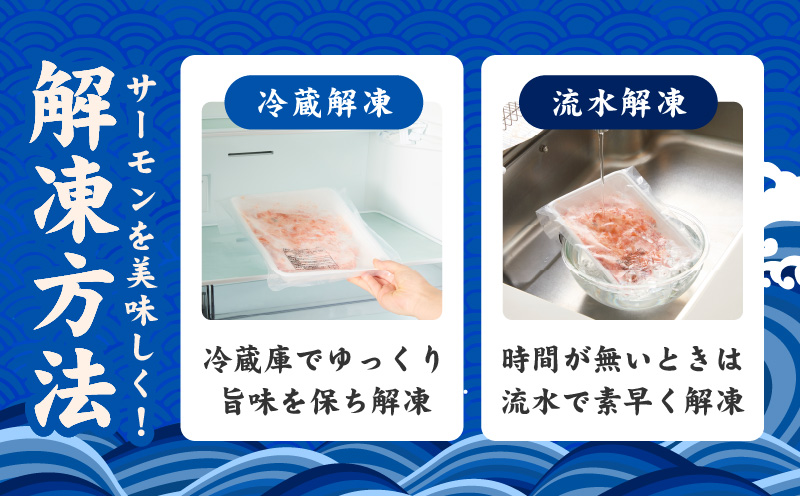 ãµãŒã¢ã³ ãã€ã¹ã«ãã åèš1kg ãå°åã 500gÃ2P 海鮮䞌 äººæ° ãªã¹ã¹ã¡ å°åã å·å ç°¡å調ç äžäººæ®ãã æ±æŽå·èµã