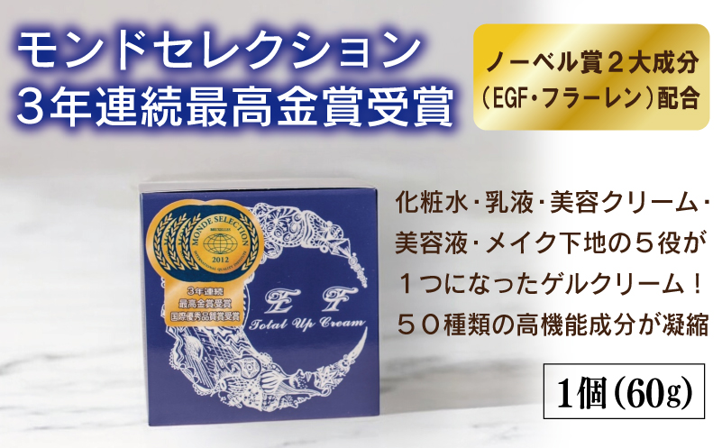 モンドセレクションセットB【オールインワン ゲルクリーム 化粧水 乳液 美容液 美容クリーム メイク下地 保湿】