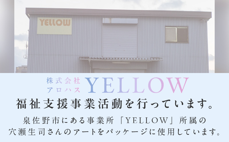 【定期便】天然水 500ml 24本×全6回【国産 シリカ水 ミネラルウォーター 高濃度シリカ 飲料水 防災 備蓄 ペットボトル ALOHAS】