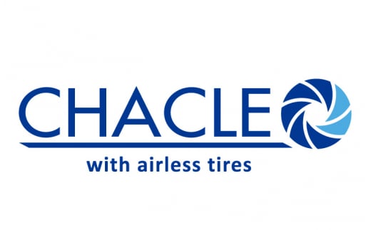 700Cクロスバイク HEADxCHACLE BIRTH 21S  ブラック【自転車 完成品 組み立て不要 アウトドア サイクリング じてんしゃ 通勤 通学 新生活】