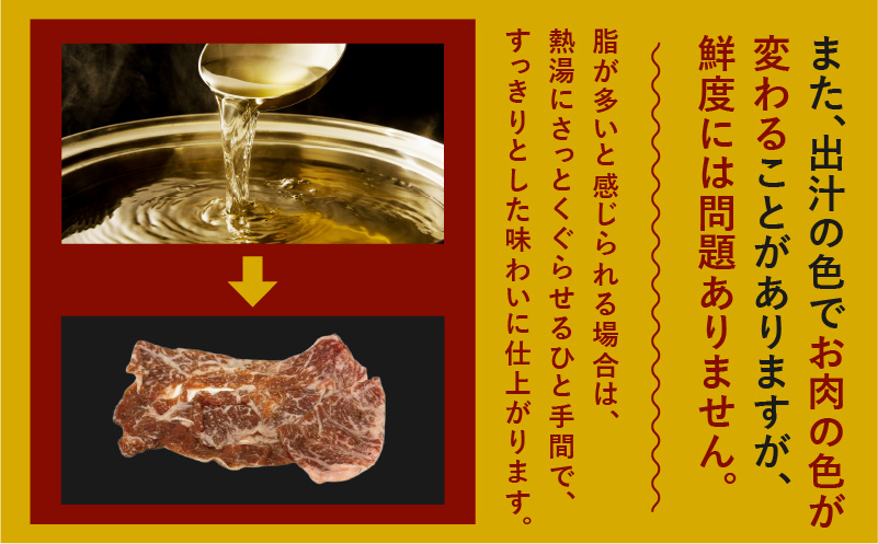 ã3ããã¯ãå³ä»ã 黿¯åçåãèœãšã 1.2kgãçè å°åã 400gÃ3 èš³ãã éšäœäžæã æ®æ®µäœ¿ã å€§éª æ³äœé 倧éªåº æ³äœéåžã
