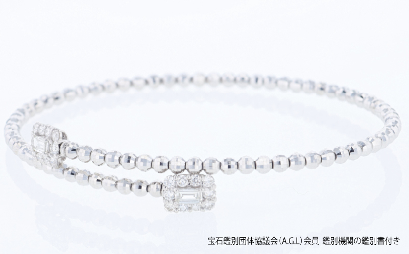 ã¢ã«ã«ã³ã·ã§ã«PTãã€ã€åœ¢ç¶èšæ¶ãã³ã°ã«ïŒèš 0.52ctïŒãé奿žä»ã ãžã¥ãšãªãŒ ãã¬ãŒã³ã ã®ãã ãã¡ãã·ã§ã³ ã¢ã¯ã»ãµãªãŒ èŽãç© èŽç ãç¥ã èšå¿µæ¥ã