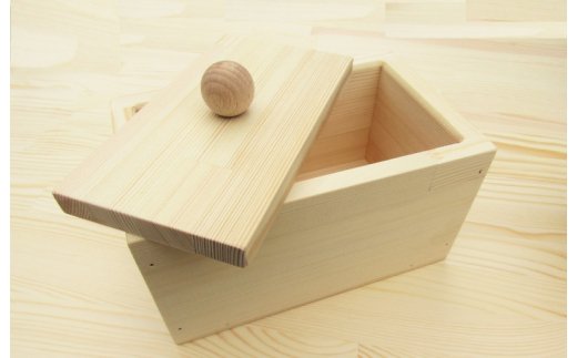 æäœãæšè£œãã¹ã¯ã¹ããã«ãŒïŒããã¥ã©ã«ïŒ