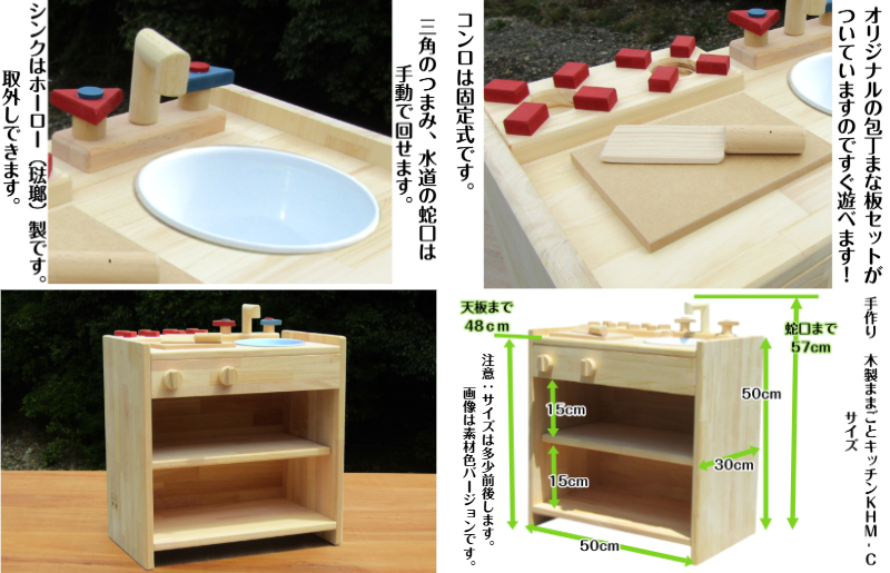 æäœãæšè£œãŸãŸããšãããã³ æ£ã®çããïŒïŒ£