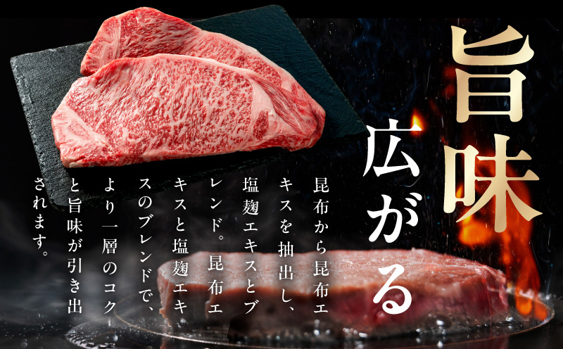 黿¯åç ããŒã¹ã¹ããŒã 2æ ç·é 500gãæ°·æž©çæÃ極å³ä»ã åœç£ çè çµç£ç ããŠãŒã èš³ãã ãµã€ãºäžæãã