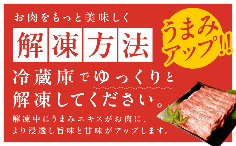 黿¯åç è©ããŒã¹ 2.4kgãããçŒã ããã¶ããã¶ æ°·æž©çæÃ極å³ä»ã å³ä»ã èš³ãã ãµã€ãºäžæã 400g å°åã çè çµç£çã