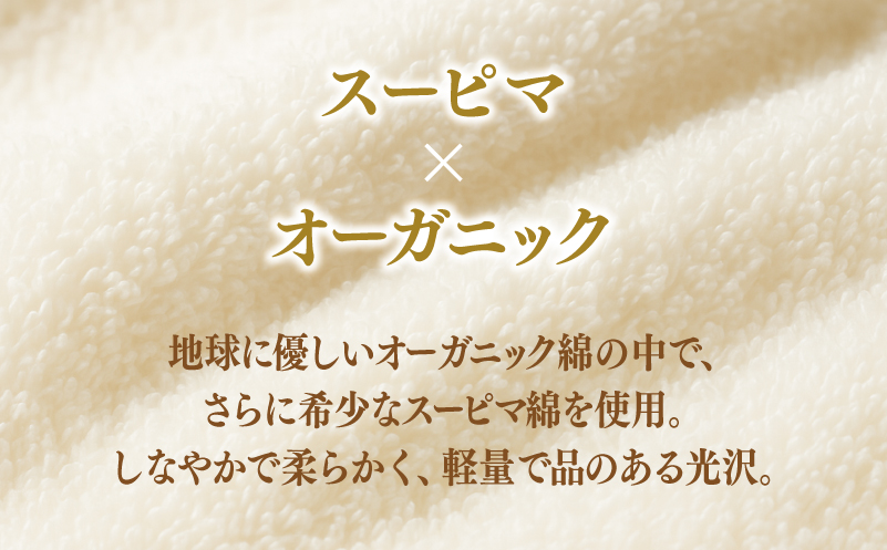 é«çŽæ³å·ã¿ãªã« ã©ã¬ããã£ã³ ãã¹ã¿ãªã« ãã§ã€ã¹ã¿ãªã« ãã¯ã€ã å1æãåœç£ æ¥çšå äžè³ª ã¿ãªã« åœå
補é ã