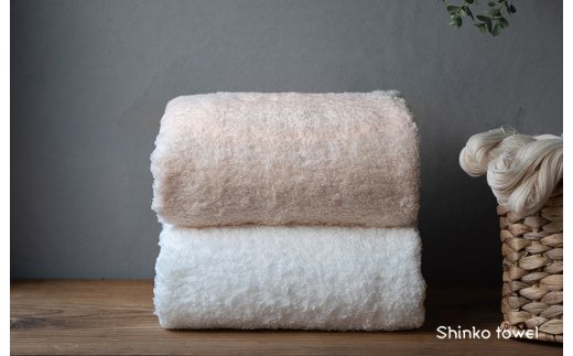 ãTVã§ç޹ä»ïŒããã
ïŒãããã ãã¹ã¿ãªã« 2æïŒæ¡è² ãã¯ã€ãïŒãæ³å·ã¿ãªã« åœç£ åžæ°Ž æ®æ®µäœ¿ã ç¡å° ã·ã³ãã« æ¥çšå å®¶æ ãã¡ããªãŒã