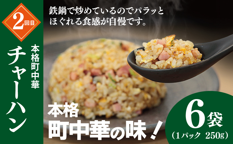 【定期便】栄物産のメッチャえ〜やん定期便 全4回【サバ 鯖 さば チャーハン 炒飯 つくね 鶏 牛丼 冷凍 惣菜 おかず 弁当 おつまみ 鍋具材 大阪 泉佐野 大阪府 泉佐野市】