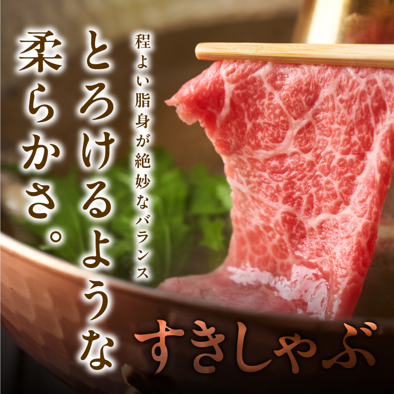 黿¯åç è©ããŒã¹ 1.2kgãããçŒã ããã¶ããã¶ æ°·æž©çæÃ極å³ä»ã å³ä»ã èš³ãã ãµã€ãºäžæã 400g å°åã çè çµç£çã