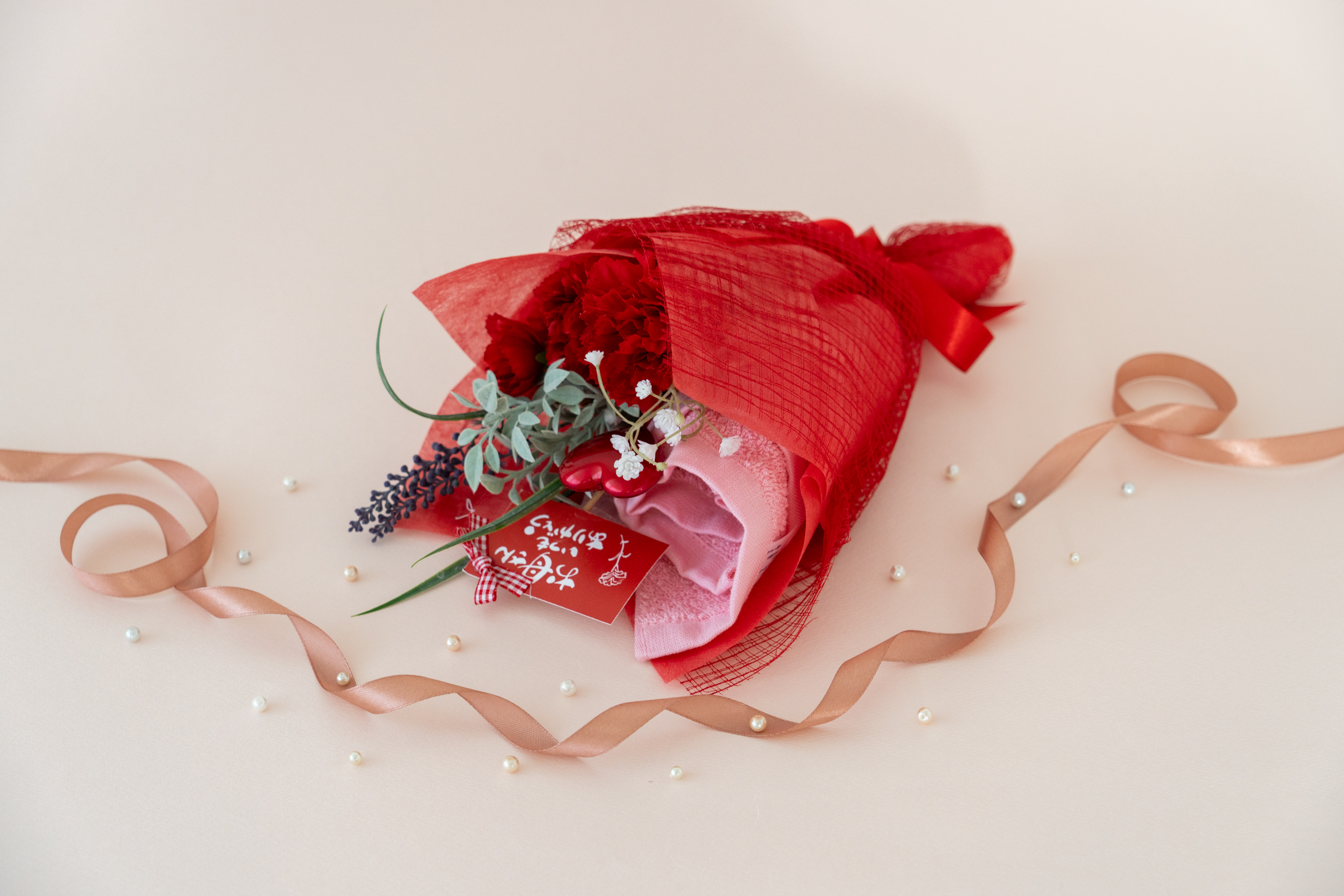 ãæ¯ã®æ¥ãæ³å·ã¿ãªã«ãã©ã¯ãŒ è±æã¢ã¬ã³ãž Sãµã€ãº