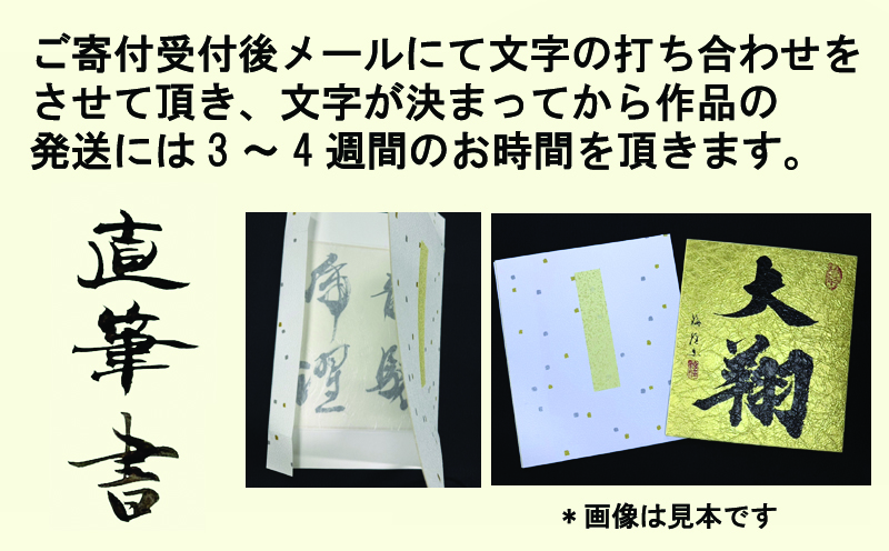 譖ク驕灘ョカ縺ォ繧医k逶エ遲譖ク 荳雁ケウ譴蠕 逶エ遲譖ク(驥2蟄暦シ峨縲仙、ァ髦ェ 豕我ス宣 螟ァ髦ェ蠎 豕我ス宣主クゅ