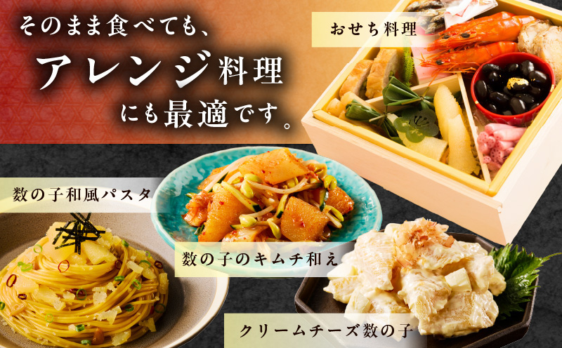 ãèš³ãããæ°ã®å 500gãå³ä»ã ããã®ã ãããã ãµã€ãºäžæã ãã€ãŸã¿ æ¬ãã£ã³ ã飯ã®ãäŸ é
ã®èŽã