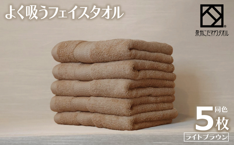 木製バイオリン 専用ケース付き バイオリンケース No.VO-7 | suzukiviolin