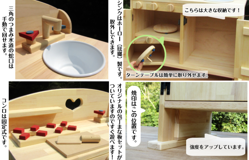 æäœãæšè£œ ãŸãŸããšãããã³ DHK-5