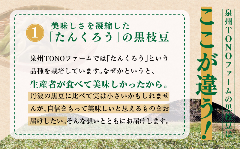 ãå
è¡äºçŽãé»æè± 3.6kg ãæ°é®® éè æ³äœéç£ ãã ãŸã ããã TONOãã¡ãŒã é«è©äŸ¡ æ°ééå® çããçŽé ææ¡ãã