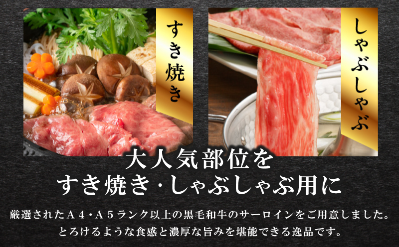 黿¯åçA5/A4ççŽ å³éžãµãŒãã€ã³ å³ä»ã ããçŒã ããã¶ããã¶ã»ãã 600g å²ãäžä»ã ããçŒã ããã¶ããã¶ ã®ããBOX ãã¬ãŒã³ã ã«ãæé©