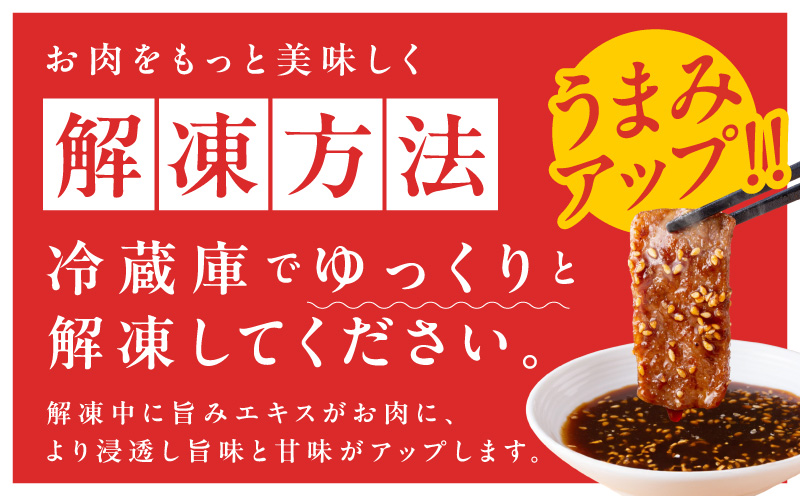 ãã¹ããŒãçºéã黿¯åç éšäœããã¯ã¹ çŒèçš 1.6kgã400gÃ4P æ°·æž©çæÃç¹è£œã㬠å°åã çè 黿¯åç ç°¡å調ç èš³ãã å€§éª æ³äœé 倧éªåº æ³äœéåžã