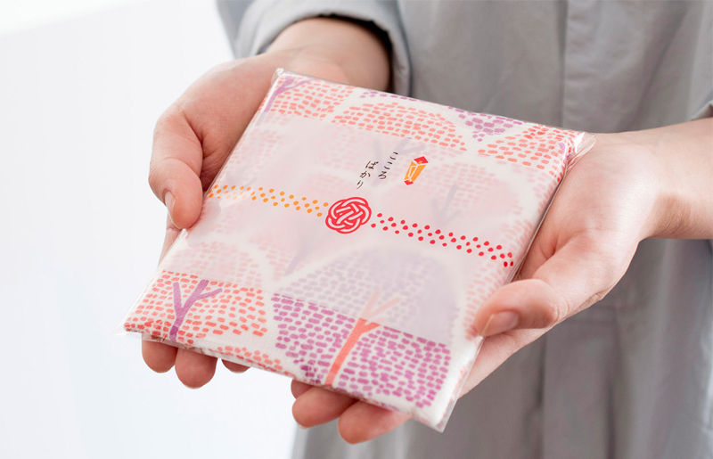 ãã¹ããŒãçºéããã¬ããã¬ãŒãŒãã³ãã¿ãªã«ïŒåå
è£
ïŒ8æãã¯ãã«ãã¿ãªã« æ³å·ã¿ãªã« åžæ°Ž é也 æ®æ®µäœ¿ã ç¡å° ã·ã³ãã« æ¥çšå å®¶æ ãããã