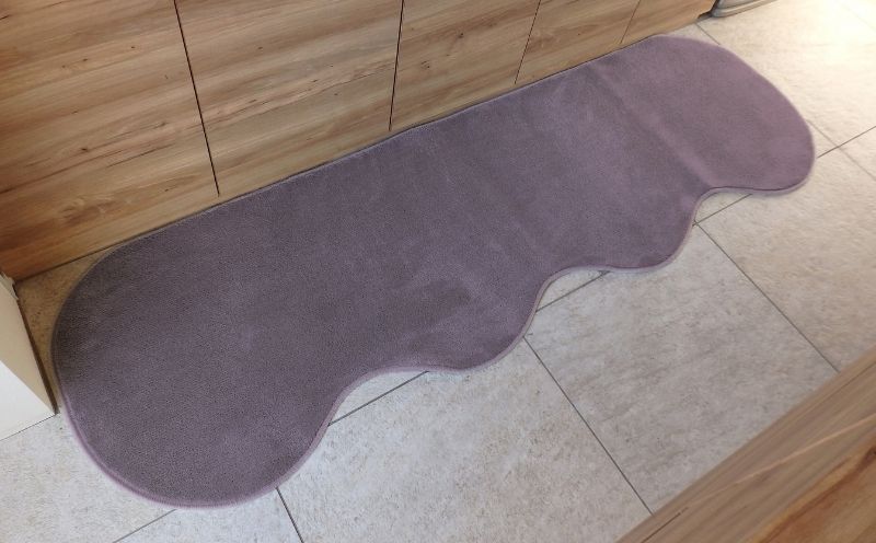 忬§é¢šãããã³ããã ã©ã°ãããã¿ã€ã 65Ã210cm ããŒãããå ã¢ãŒã æèé²è SEK ç¹äººãããã®å±å·¥æ¿