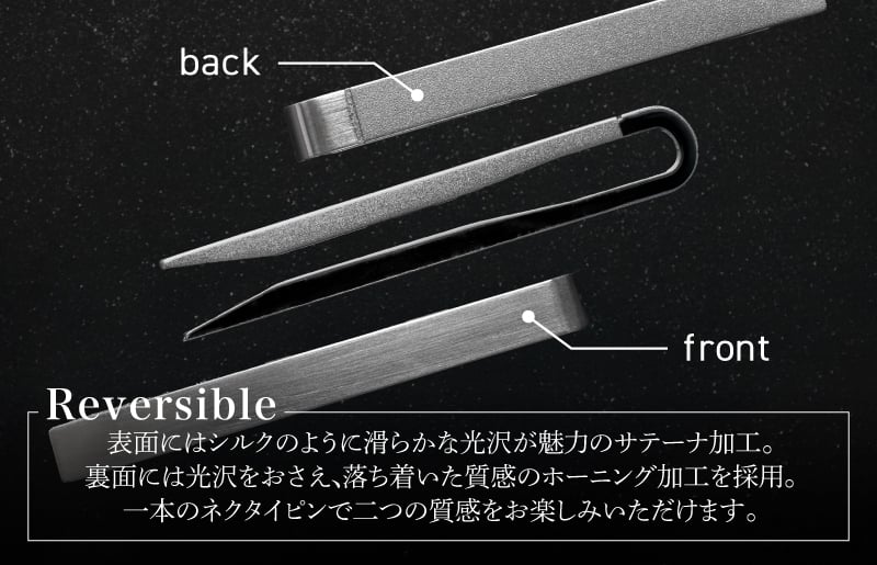 ãã¹ããŒãçºéãVERSO ãªããŒã·ãã«ãã¯ã¿ã€ãã³ ã©ã€ããŽãŒã«ããã·ã³ãã« ãã©ãŒãã« ä»äº ãã¡ãã·ã§ã³ å°ç© æ¥çšå é貚ã