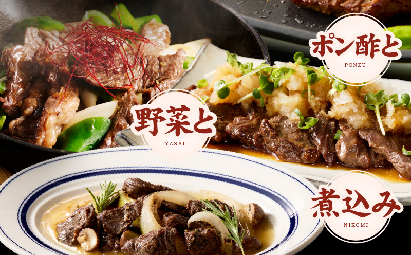 ãæºè¶³çãã©ãã3çš®ã»ãã ïŒçèŸã¿ã¬æŒ¬ãã»äžèŸã¿ã¬æŒ¬ãã»ãªãªãžãã«ã¹ãã€ã¹ä»èŸŒã¿ïŒ åèš3kg ãå³ä»ã ãã©ã å°åã çŒãã ã ç°¡å調ç BBQ çè 250gÃ12P æ®æ®µäœ¿ãã