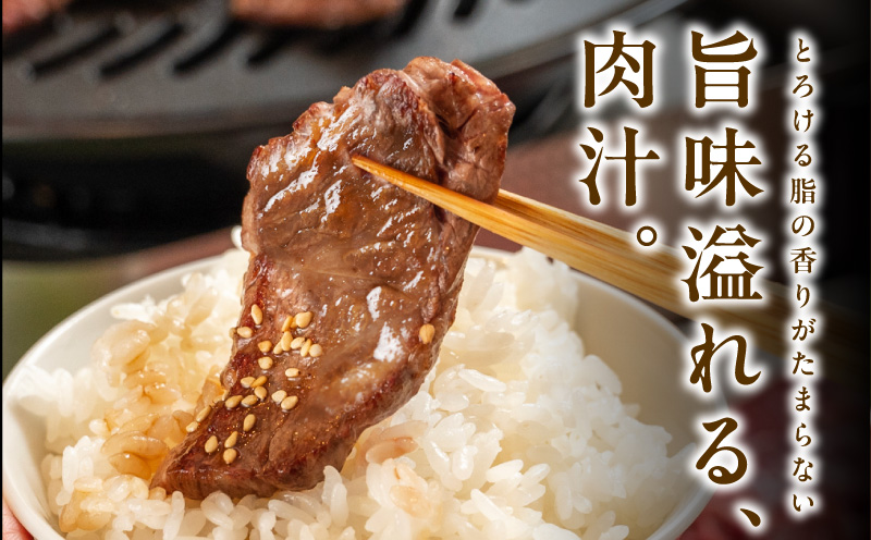 黒毛和牛 焼肉用 1.2kg【氷温熟成×特製ダレ 肩ロース 400g×3P 訳あり サイズ不揃い 焼肉 BBQ バーベキュー 人気】