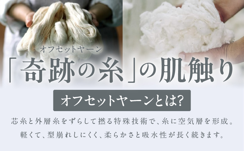 SUTEKI バスタオル 1枚（ネイビー）【泉州タオル 国産 吸水 普段使い 無地 シンプル 日用品 家族 ファミリー】