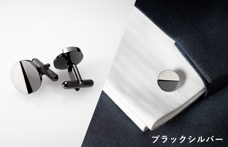 ãžãªã¡ããªã㯠ã«ãã¹ïŒäžžåœ¢ïŒ ãã©ãã¯ã·ã«ããŒãã¹ãŒã ããµã ã¡ã³ãº ããžãã¹ ãã¯ã¿ã€ ã·ã£ã ãã¯ã¿ã€ã